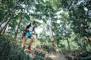 BIB: 
                            <button type="button" onclick="openModal(25985394)" class="btn btn-primary btn-sm float-right btn-popup" data-toggle="modal" data-target=".modal-high-quality">
                        <i class="fas fa-shopping-cart"></i> Add to Cart
                    </button>
                                            <button type="button" onclick="isThisMe(25985394, true)" class="btn btn-success btn-sm float-right btn-popup btn-isme hidden" data-toggle="tooltip" data-placement="bottom" title="นี่คือรูปของคุณใช่ไหม คลิกที่นี่เพื่อเอาเข้าอัลบั้ม">
                        <i class="fas fa-plus"></i> Add to album
                    </button>
                    <button type="button" onclick="isThisMe(25985394, false)" class="btn btn-warning btn-sm float-right btn-popup btn-isnotme hidden">
                        <i class="fas fa-ban"></i> Remove from album
                    </button>